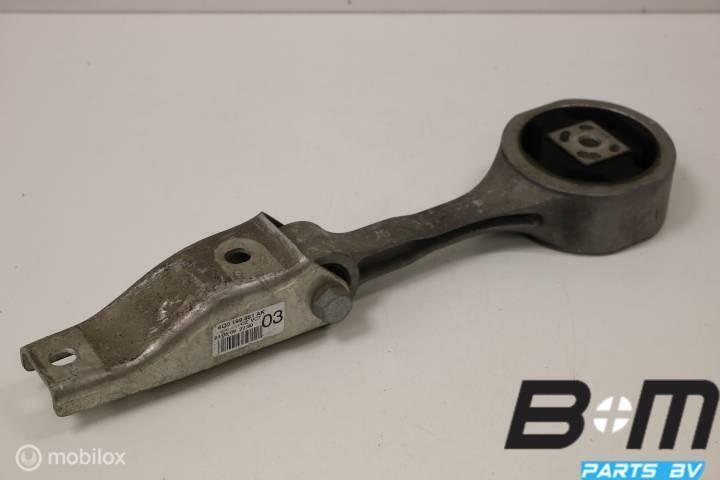 Motorsteun achter Skoda Roomster 2010, Auto-onderdelen, Motor en Toebehoren, Gebruikt