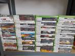 CC xbox360 games, Games en Spelcomputers, Ophalen of Verzenden, Gebruikt, Overige genres