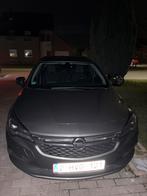 Opel astra sports tourer+ 1.6cdti, Auto's, Euro 6, Particulier, Astra, Te koop