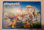 Playmobil en lego - ongeopend, Ophalen of Verzenden, Nieuw, Complete set