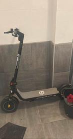 Trotinette urban glide, Vélos & Vélomoteurs, Trottinettes, Enlèvement, Comme neuf