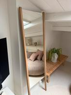 Spiegel Bolia, Huis en Inrichting, Ophalen