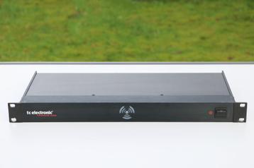 TC Electronic PowerCore 6000 beschikbaar voor biedingen