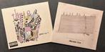 DAMIEN RICE - 9 & My favourite faded fantasy ( 2 CDs ), Envoi, Comme neuf, Chanteur-compositeur