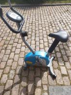 Hometrainer, Ophalen, Zo goed als nieuw, Hometrainer