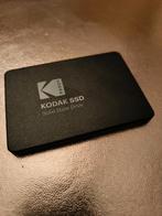 Kodak SSD 512GB, Informatique & Logiciels, Disques durs, Comme neuf, Interne, 512GB, Kodak