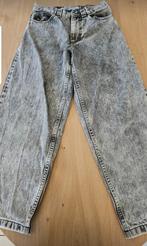 jeansbroek big boy, Kleding | Heren, Broeken en Pantalons, Ophalen of Verzenden, Zo goed als nieuw