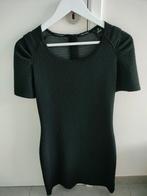 Little black dress - Maison Scotch - XS - maat 1, Maison scotch, Zwart, Ophalen of Verzenden, Zo goed als nieuw