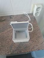 droogbox voor hoorapparaten, Elektronische apparatuur, Ophalen, Nieuw