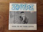 single zhype, Cd's en Dvd's, Vinyl Singles, Ophalen of Verzenden, 7 inch, R&B en Soul, Single