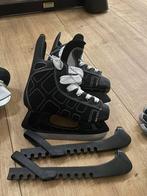 Patins Hockey pointure 31 Neuf jamais utilisés, Sports & Fitness, Hockey sur glace