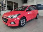 Hyundai i20 1.0 T-GDi Twist AUT, Auto's, Automaat, Euro 6, 100 pk, Bedrijf
