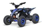 Kinderquad 2 takt 49cc quad atv of elektrisch miniquads mini, Motoren, Quads en Trikes, 49 cc, 11 kW of minder, 1 cilinder