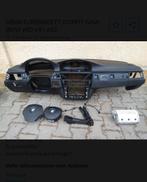 BMW e90,91,92 dashboard set compleet, Ophalen, BMW