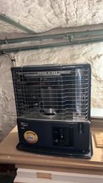 Poêle à pétrole, Enlèvement ou Envoi, Comme neuf, Poêle