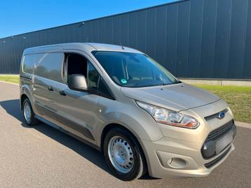 Ford transit connect
1.6D
2015
170.000km
Airco
3 zitplaatsen beschikbaar voor biedingen