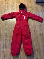 Skipak wedze maat 133/142, Ophalen of Verzenden, Gebruikt, Kleding