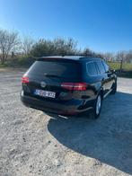 Volkswagen, Auto's, Particulier, Handgeschakeld, Te koop