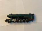 Locomotive à vapeur Kleinbahn H0 NMBS/SNCB série 26094., Hobby & Loisirs créatifs, Trains miniatures | HO, Autres marques, Utilisé