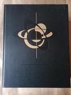 Grand Larousse Encyclopedique –  Uniquement  Supplément II 1, Livres, Utilisé, Enlèvement ou Envoi
