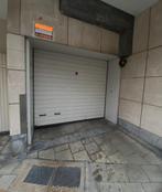 Garage à vendre, Immo, Brussel
