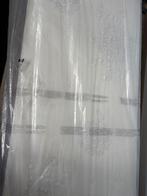 BEKA Geltex matras 90x210, Ophalen, Gebruikt, 90 cm, Eenpersoons