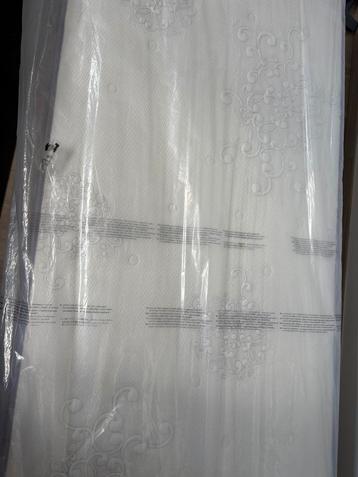 BEKA Geltex matras 90x210 beschikbaar voor biedingen