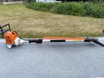 Haagschaar HL95K, Tuin en Terras, Heggenscharen, Ophalen, Gebruikt, Benzine, Sthil