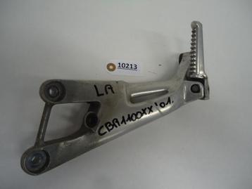 CBR1100XX 1999 - 2006 Honda D1-24474 beschikbaar voor biedingen