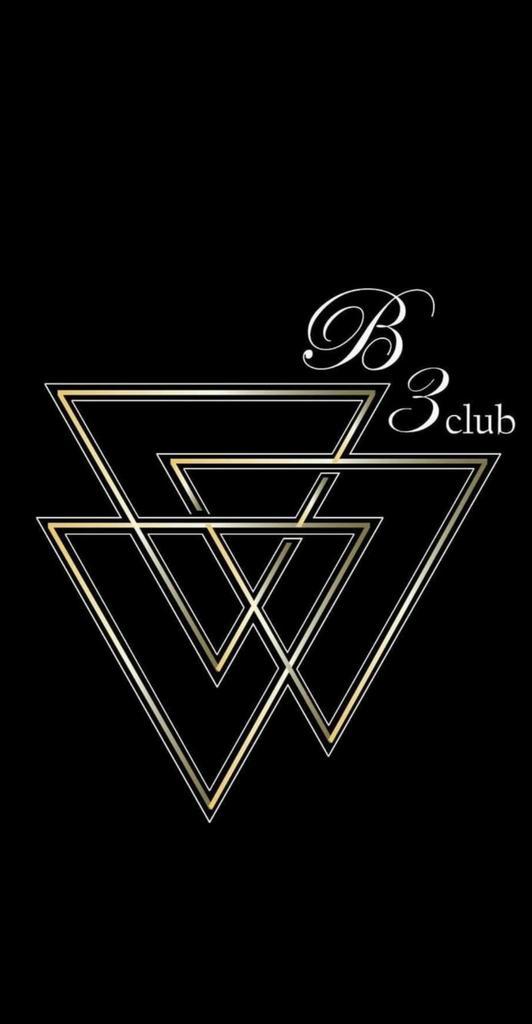 Recherche personnel, Vacatures, Vacatures | Horeca en Traiteur