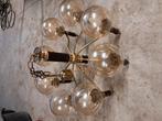 Vintage luster, Huis en Inrichting, Ophalen, Zo goed als nieuw