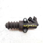 KOPPELINGSWERKCILINDER ABS Mazda 2 (DE) (01-2007/06-2015), Auto-onderdelen, Gebruikt, Mazda