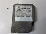 BOITIER AIRBAG Seat Toledo (1M2) (6Q0909605A), Autos : Pièces & Accessoires, Utilisé, Seat