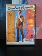 Napoleon Dynamite - Dvd, Ophalen of Verzenden