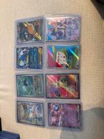 Japanse pokemon kaarten, Ophalen, Zo goed als nieuw