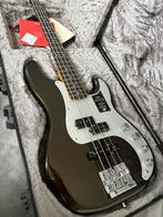 Fender precision bass Ultra 2, Muziek en Instrumenten, Ophalen, Nieuw