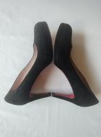 Voltan pumps, Kleding | Dames, Ophalen, Pumps, Zwart, Voltan