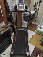 Opvouwbare loopband, Sport en Fitness, Fitnessmaterialen, Ophalen, Nieuw, Overige typen