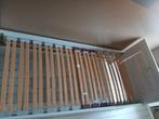 Kinderslaapkamer, Ophalen, Gebruikt, Eenpersoons