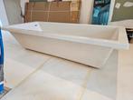Badkuip inbouw, Doe-het-zelf en Bouw, Sanitair, Ophalen, Nieuw, Bad