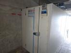 Koelkast ecp208 - 1.50m breed x 3.30m lang x 1.95m hoog, Zakelijke goederen, Ophalen
