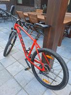 Scott Aspect MTB, Fietsen en Brommers, Ophalen of Verzenden, Zo goed als nieuw