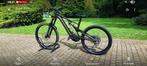 specialized kenevo expert 2021, Fietsen en Brommers, Elektrische fietsen, Ophalen, Gebruikt