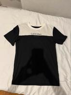 Pack de t-shirts de marque, Enlèvement, Neuf