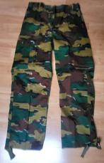 Pantalon de para ABL 1995 - état non utilisé, Enlèvement ou Envoi, Armée de terre, Vêtements ou Chaussures