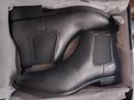 maat 46 nieuwe Pier one chelsea botten kunstleer, Kleding | Heren, Zwart, Boots, Nieuw, Pier One