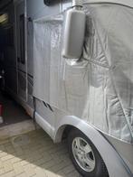 Isolatie deken van het merk WIGO, Caravans en Kamperen, Zo goed als nieuw