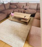 Tapis ikea neuf 170/240 cm, Ophalen of Verzenden, Nieuw, Beige