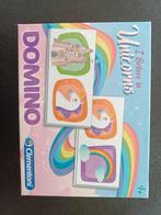 Unicorn Domino, Ophalen of Verzenden, Nieuw