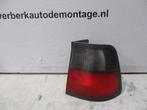 ACHTERLICHT RECHTS Citroën Xantia Break (X1 / 2), Auto-onderdelen, Gebruikt, Citroën